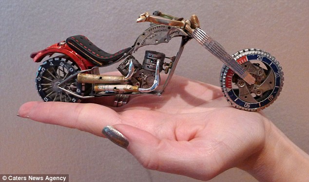 �������÷����ֱ�����Ħ�г�ģ��