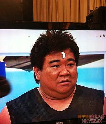 ��������Ƶ�����нҼα�����