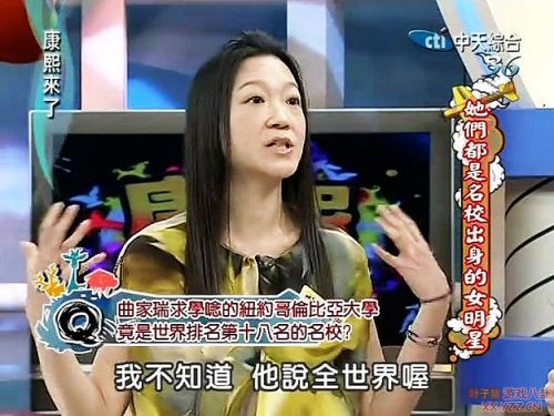 ��������Ƶ�����нҼα�����