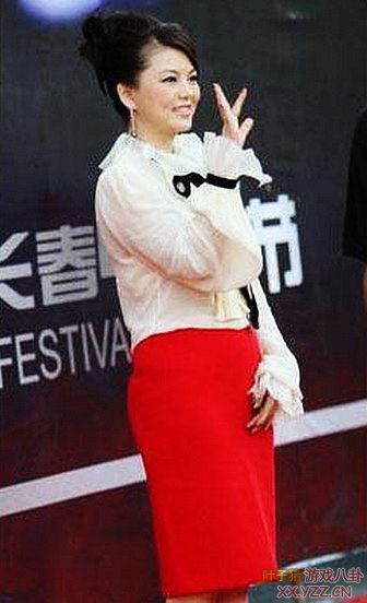 ͼ������ȦŮ������ʧ����װ