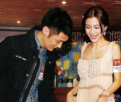 ����Ȧ���ǹ���������˽����