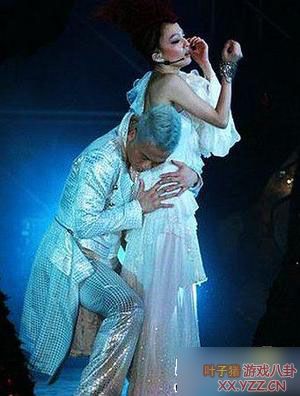 ̨��̨�²�������Ů������