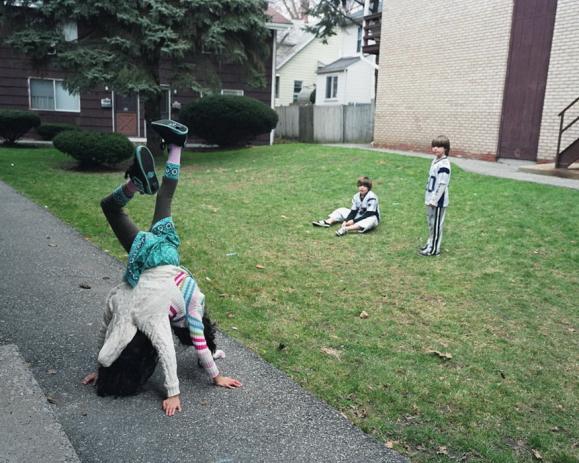 �������11�������¼