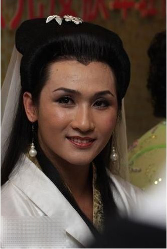 α��ʱ�� ������˴����ѱ�İ����ӣ�ͼ��