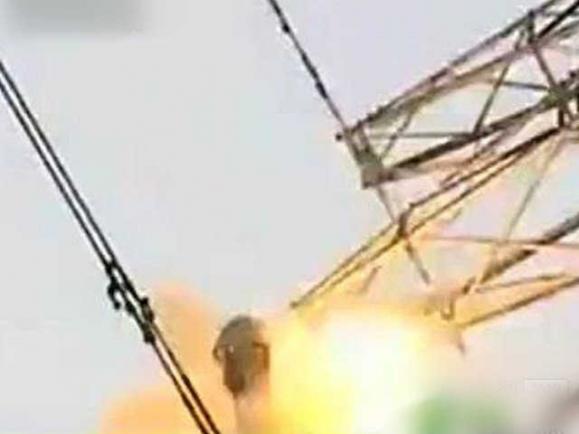 �ң��к��븸ĸ�������ϸ�ѹ���� ��������_�׿�