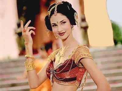 ʵ�ķ������ֵ��������Ƥ����