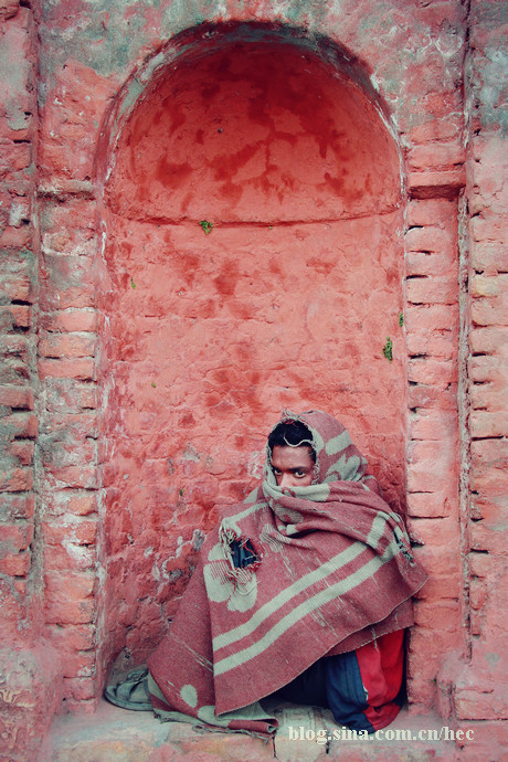 �Ჴ�����˿ֲ��Ļ��ᡪ��������