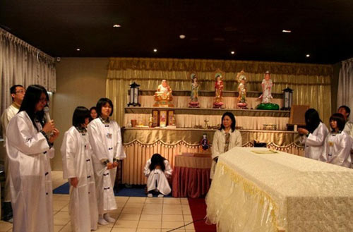 �������˿־�ġ��������顱�γ�