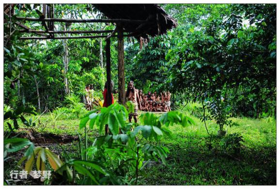 ����ѷ�����·��Ĳ���Ӥ����ϴ����ʽ