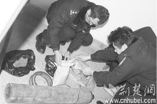 ���ط������ӵĲض������� ���治�У�ͼ��