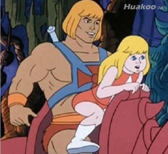 ������ͼ ˲�䱻��Ϲ��