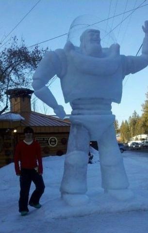 �����������ĵ�һȺ�� ���˶��ͼ