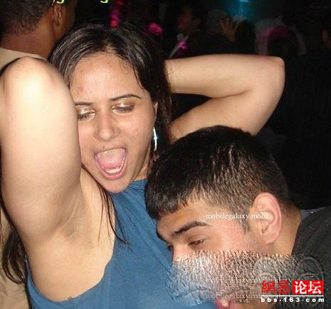 �̵㿴����Լ�е�ţ��ţͼ ��ЦͼƬ