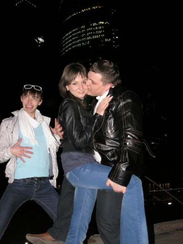 ����Ц������������ ��ЦͼƬЦ����