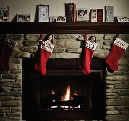 ����ΪŮ������ĸ����Ƭ ��ЦͼƬ