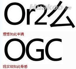 ��Цͼ��ʹ��˿���� ��ЦͼƬ��