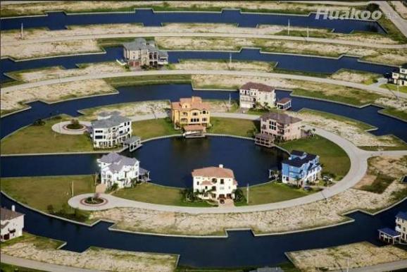 ����Ц����һ��ˮ�絽��Ļ�� ��ЦͼƬ