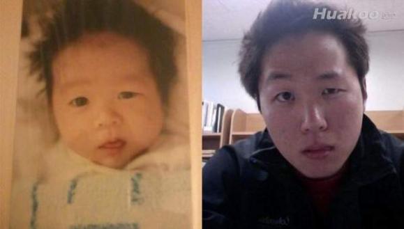 һ��С�ı����� ��尡 ��ЦͼƬ