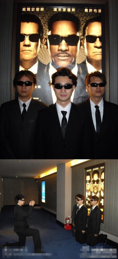 �����޴�������ɫ�� ��ЦͼƬ