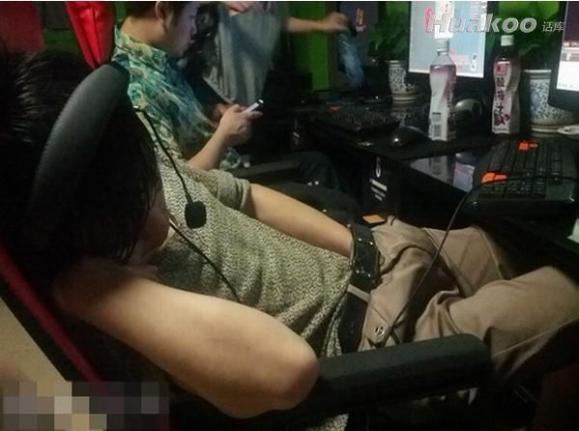 ���Ň��� ��С�ľͱ����� ��Ц��ͼ