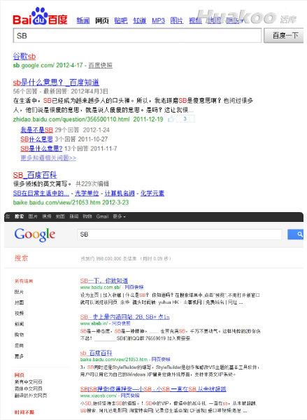 ��ͼ�����һ��ˮ�絽��Ļ�ϣ���Ц��ͼ