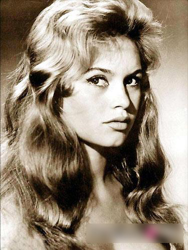 ���編����ɫ���� �������ǣ���ͼ��