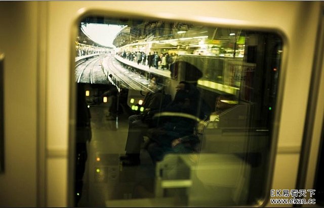 ̽���ձ��ڰ���Ϊ��֪����ʵ�����ͼ��