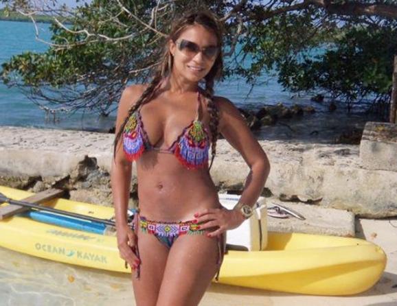 �����ع��ټ˳���Ů�����ع�