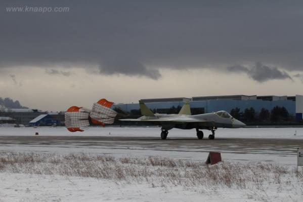 ���¿�ͼ T-50ս����ë�����أ�ͼ��