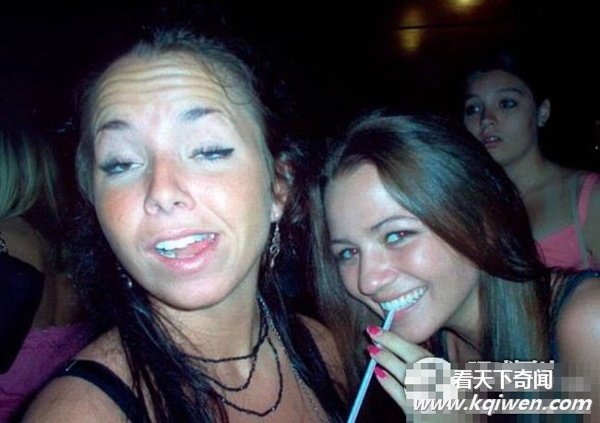 ����Ů���ȾƵķ������