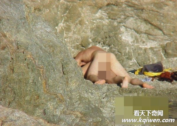 �±���һ��ȫ����Ů�����Ұս��������ֱ��(��ͼ)