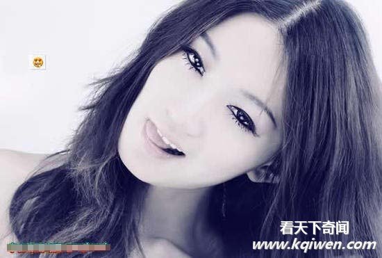 ������������Ů��QQ���� �ɰ���Ƥ������(��ͼ)