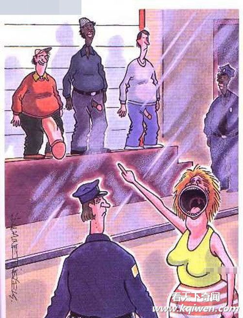 �̵�ܻƺ�ɫ�����Ը�ЦͼƬ �����ٶ������