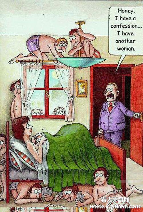 �̵�ܻƺ�ɫ�����Ը�ЦͼƬ �����ٶ������