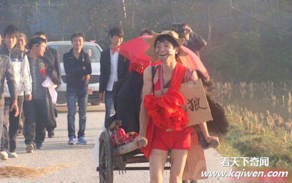 ��ʶ��ũ���ʱ�ж����� ɫ��������������(��ͼ)