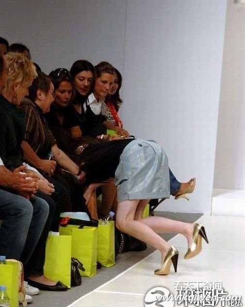 ץ����������Ŀ��Ÿ��˲�� ���˾�ϲ����(��ͼ)