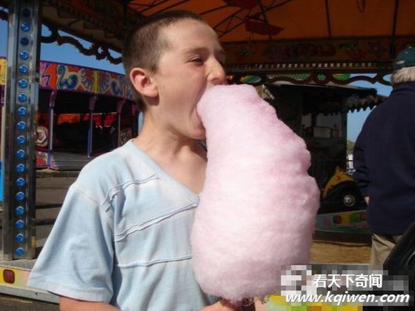 �̲�סЦ���Ŀ�ͼ