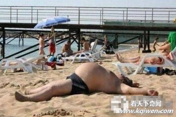 ɳ̲�����������˲���