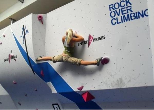 ÿһ�ż�Ʒ����ͼƬ���������Ҳ�һ��(������ͼ89P)