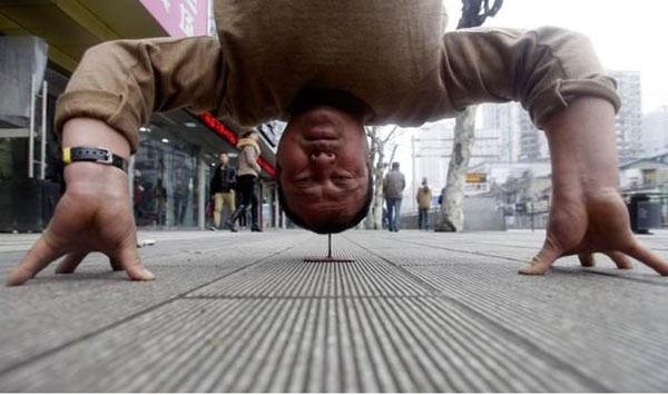 ÿһ�ż�Ʒ����ͼƬ���������Ҳ�һ��(������ͼ89P)