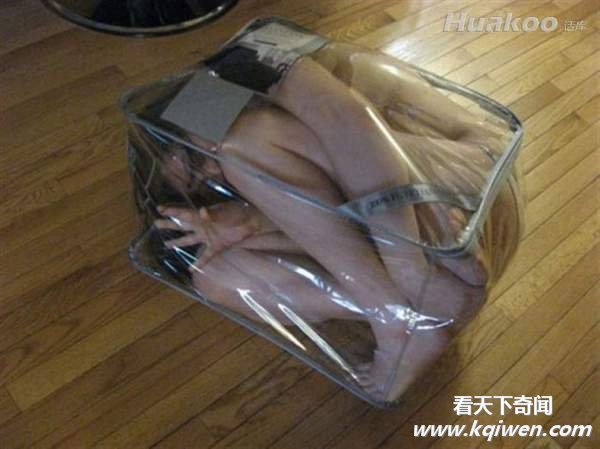 ��ЦͼƬ �޵и�Ц����������ͼ��ͼ��