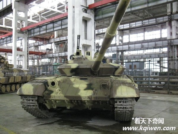 ���¸���̹��������