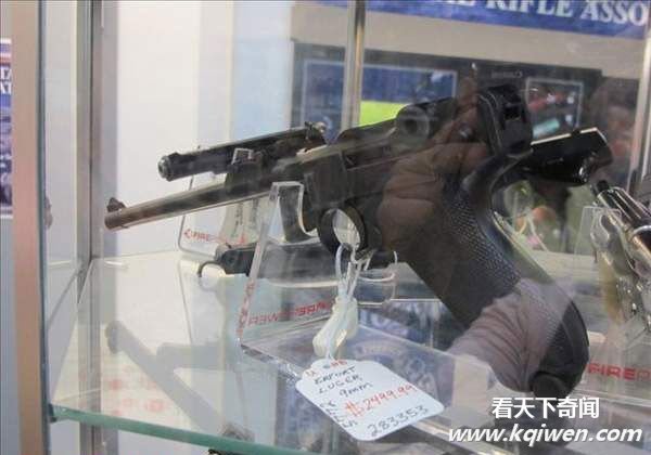 ʵ���������𾪵�����ǹе���� ����������ȫ(��ͼ52P)