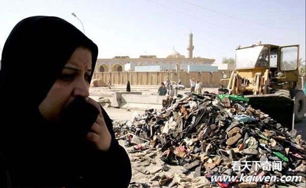 ά�����ܽ���ս�����ܼ�����:6��������ƽ��([��ͼ)