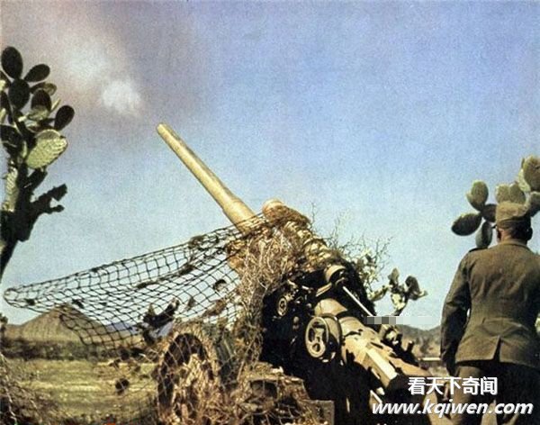 �ع��ս�������� ս�������쳣(��ͼ��