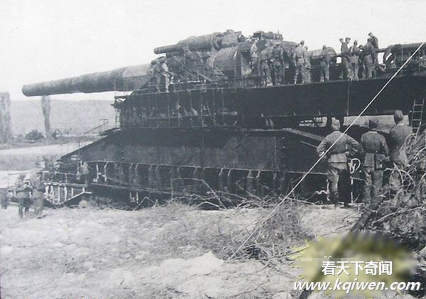 ��ս�¾�43�׳���������ǧ����:��˹�����г��ڴ����(��ͼ42P)