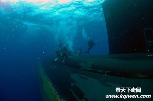 ð��͵�ĺ���ͻ��������ѵ��