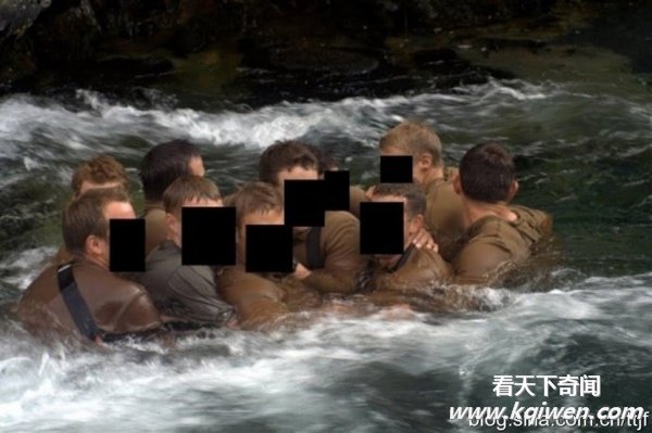 ð��͵�ĺ���ͻ��������ѵ��