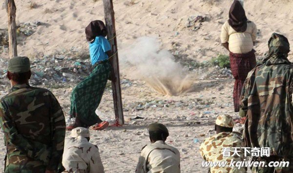 �����﹫��ǹ��ɱ��ʿ�����ֳ�ͼƬ(��ͼ)