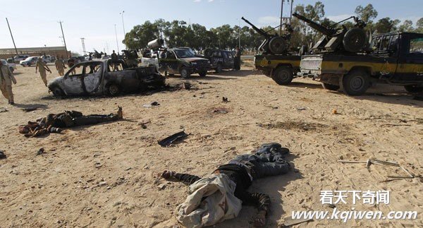 �����ƶ���������ķ��Ϊ׳�� ����ǰ�����侲(��ͼ)